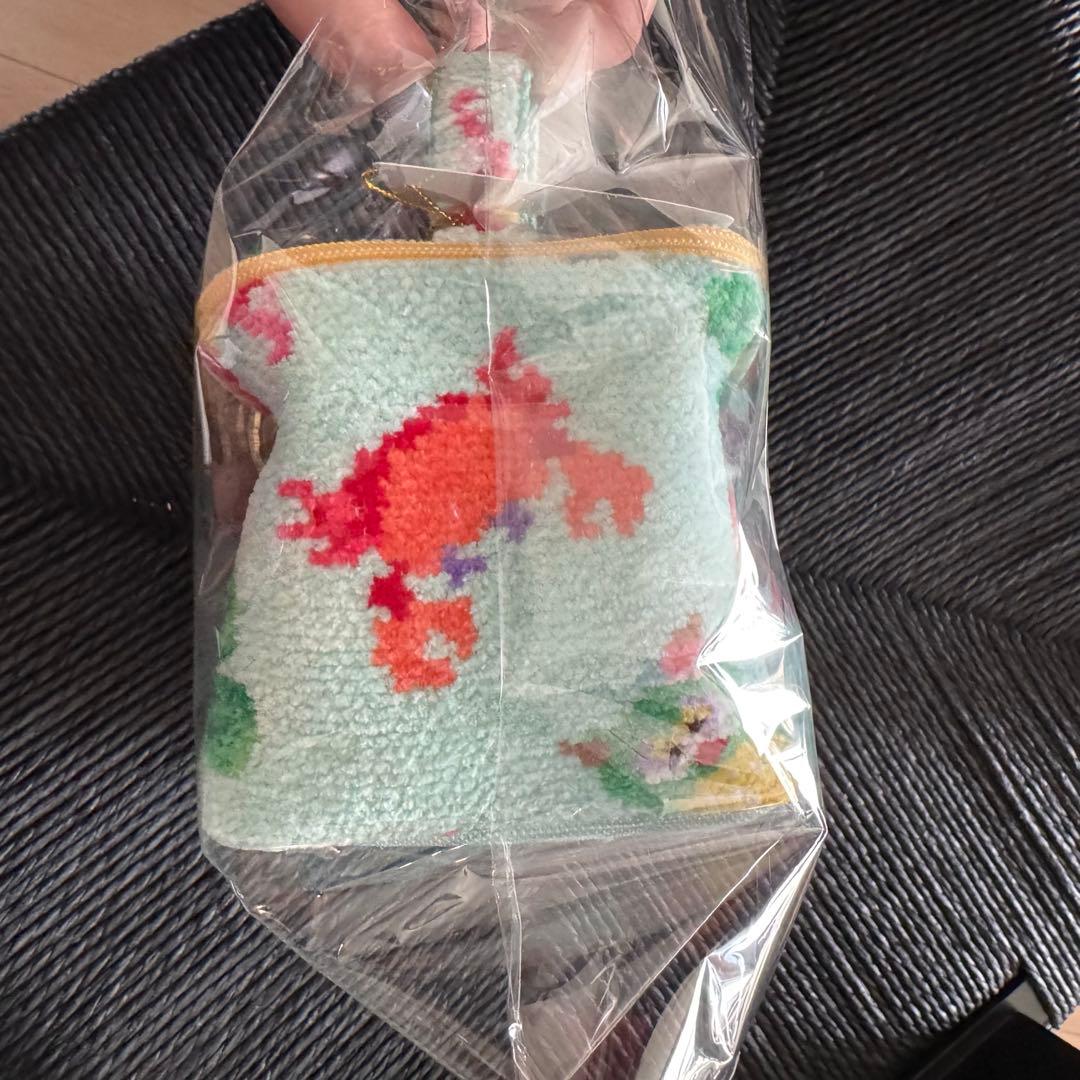 神崎恵　フェイラー　バニティ