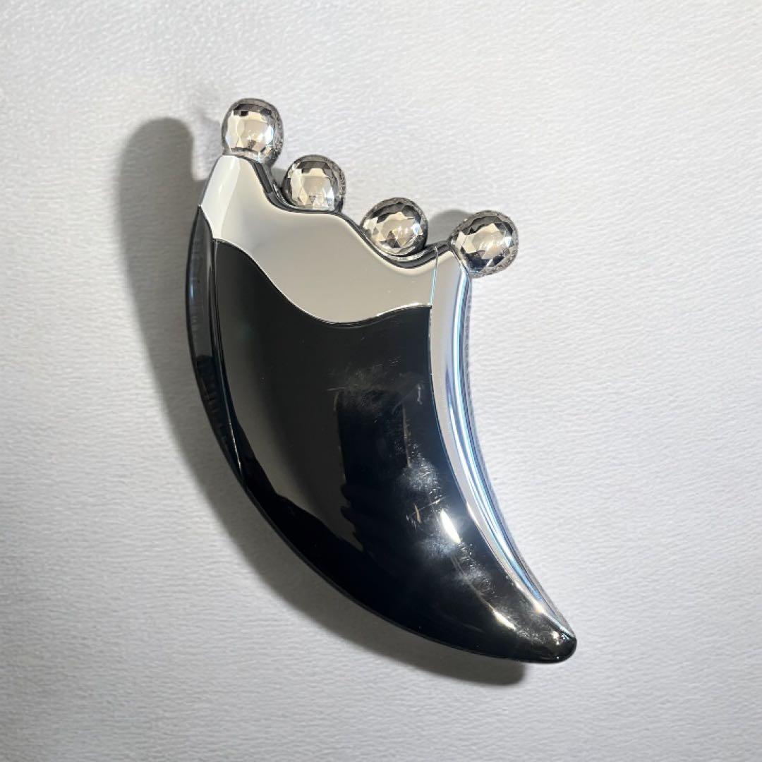 ReFa 4 CAXAリファフォーカッサ 正規品 付属品完備 ケース・説明書付き