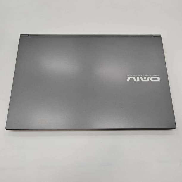 RTX2060 SSD1TB フルHD i7-10 32GB 15 マウス