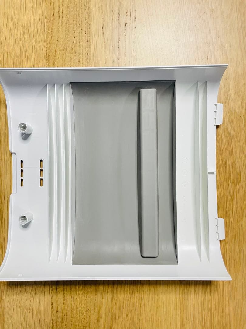 ⭐️「美品」メンテナンス済み　2022年製　Airdog X5S.