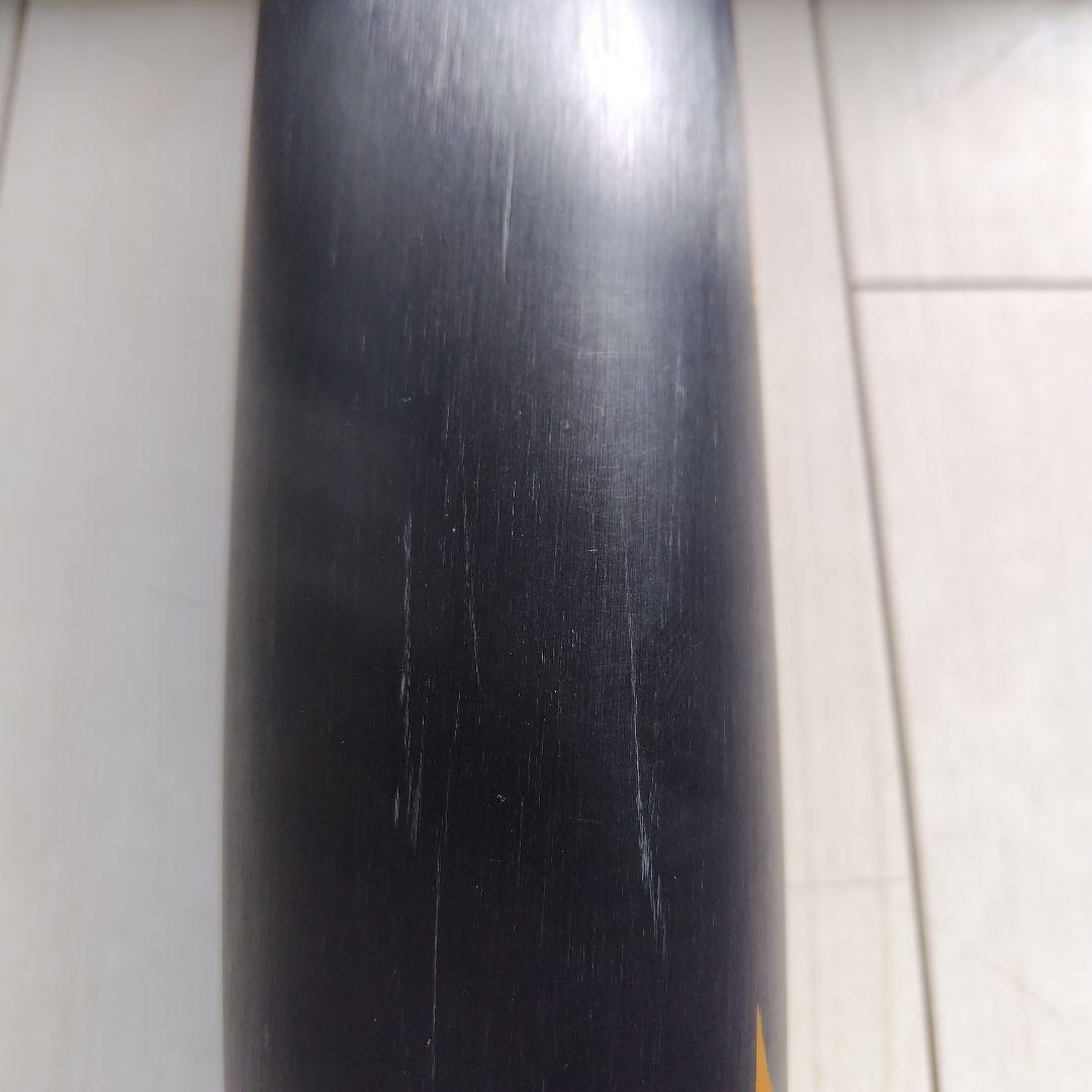 SSKスカイビート31K 硬式78cm 690g