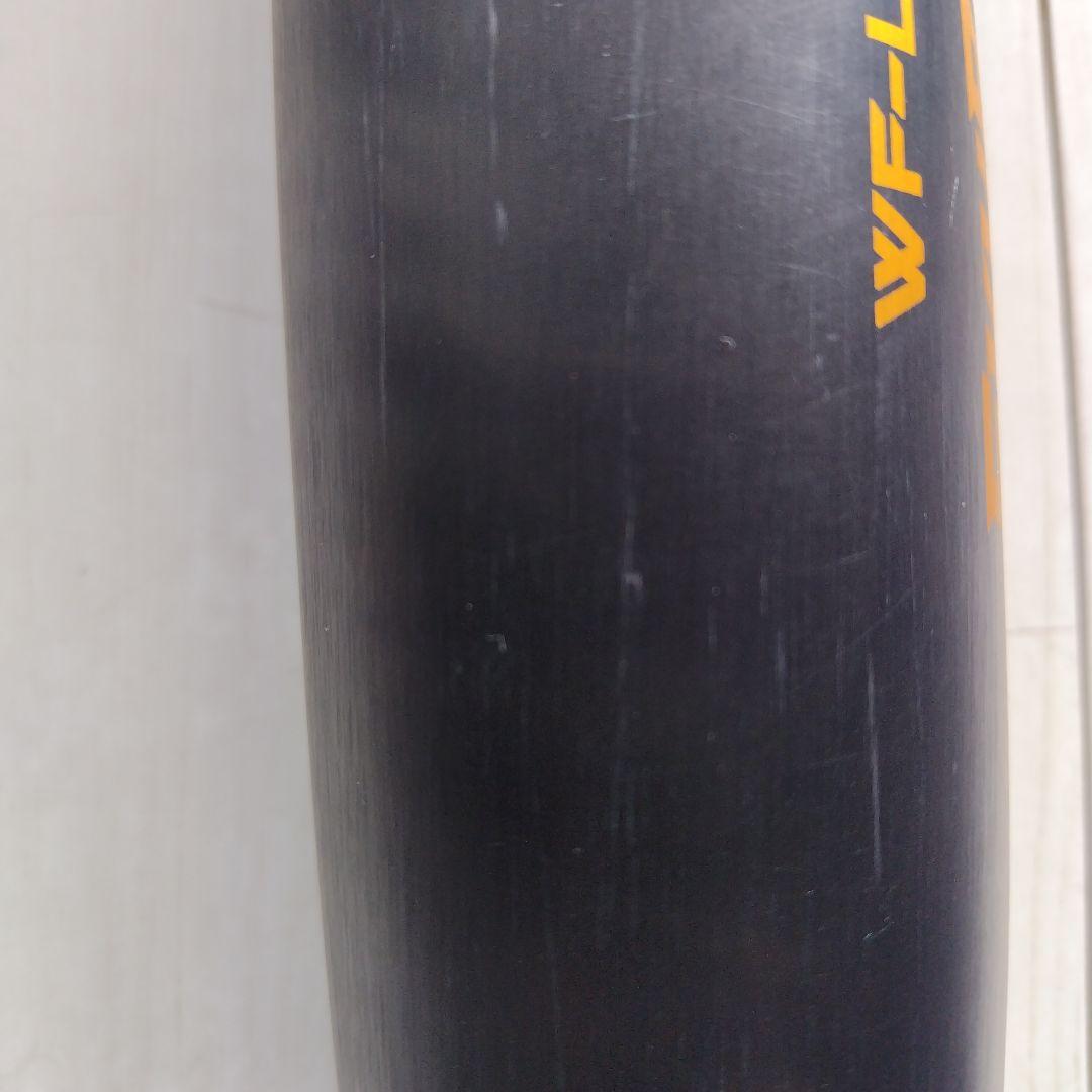 SSKスカイビート31K 硬式78cm 690g