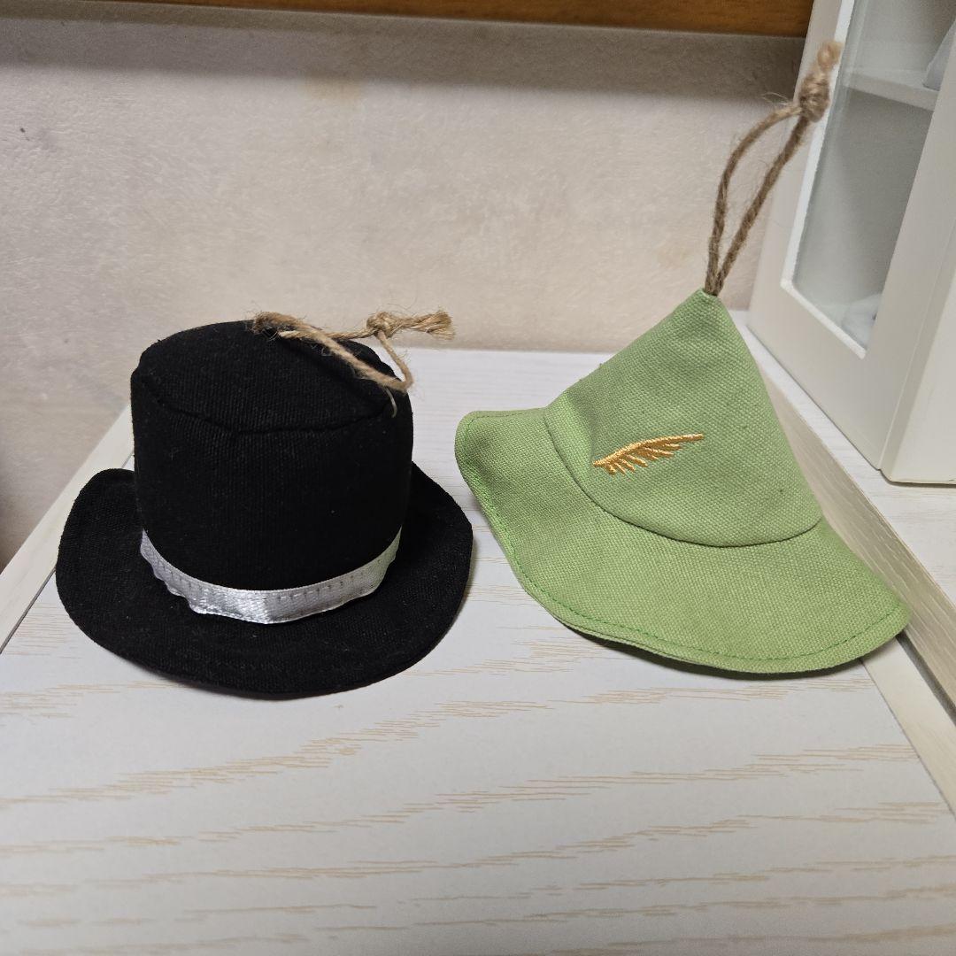 期間限定価格ムーミン　クリスマスツリー&オーナメント