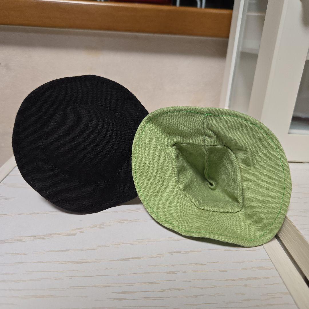 期間限定価格ムーミン　クリスマスツリー&オーナメント