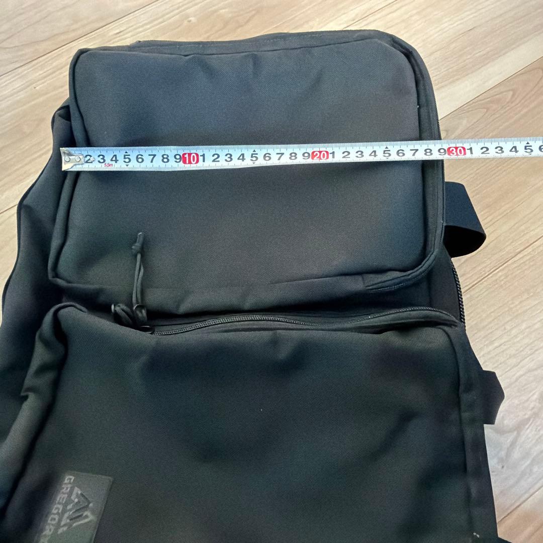 ※ JIMMY ★セール中