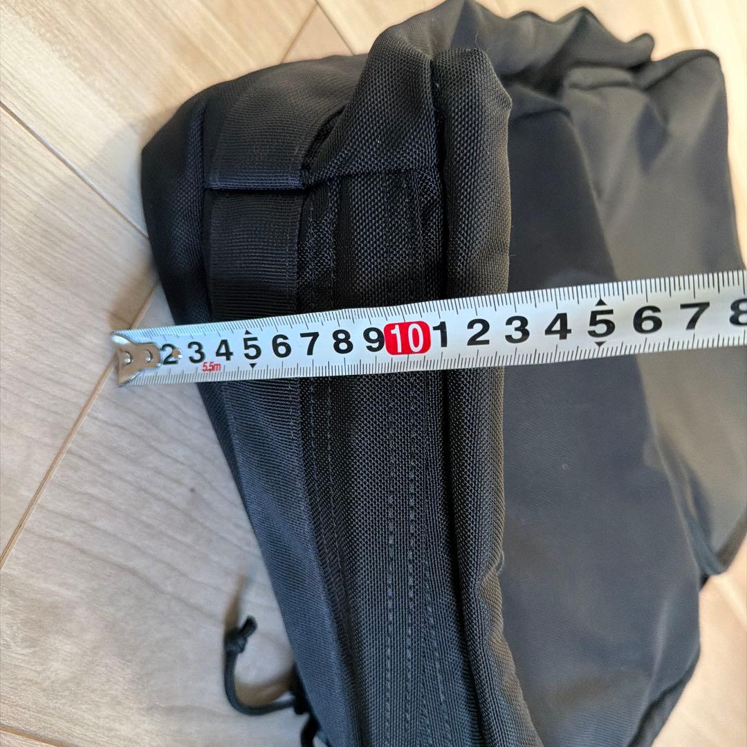 ※ JIMMY ★セール中