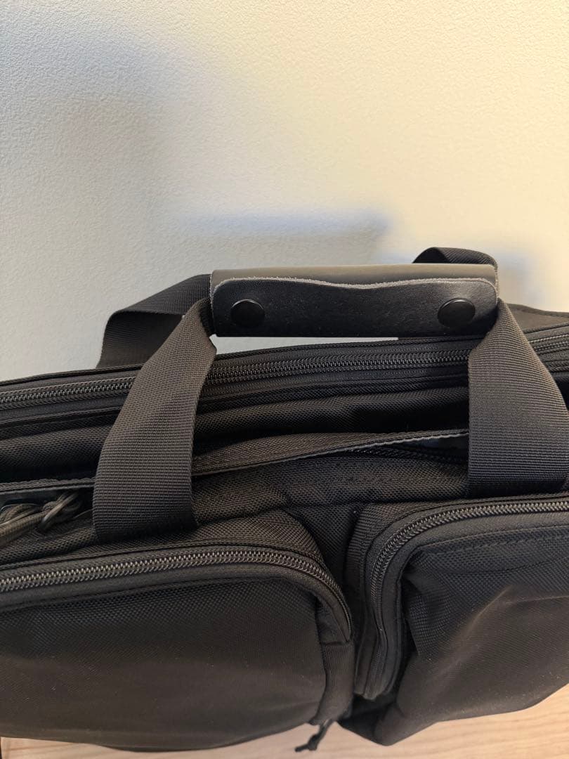 ※ JIMMY ★セール中