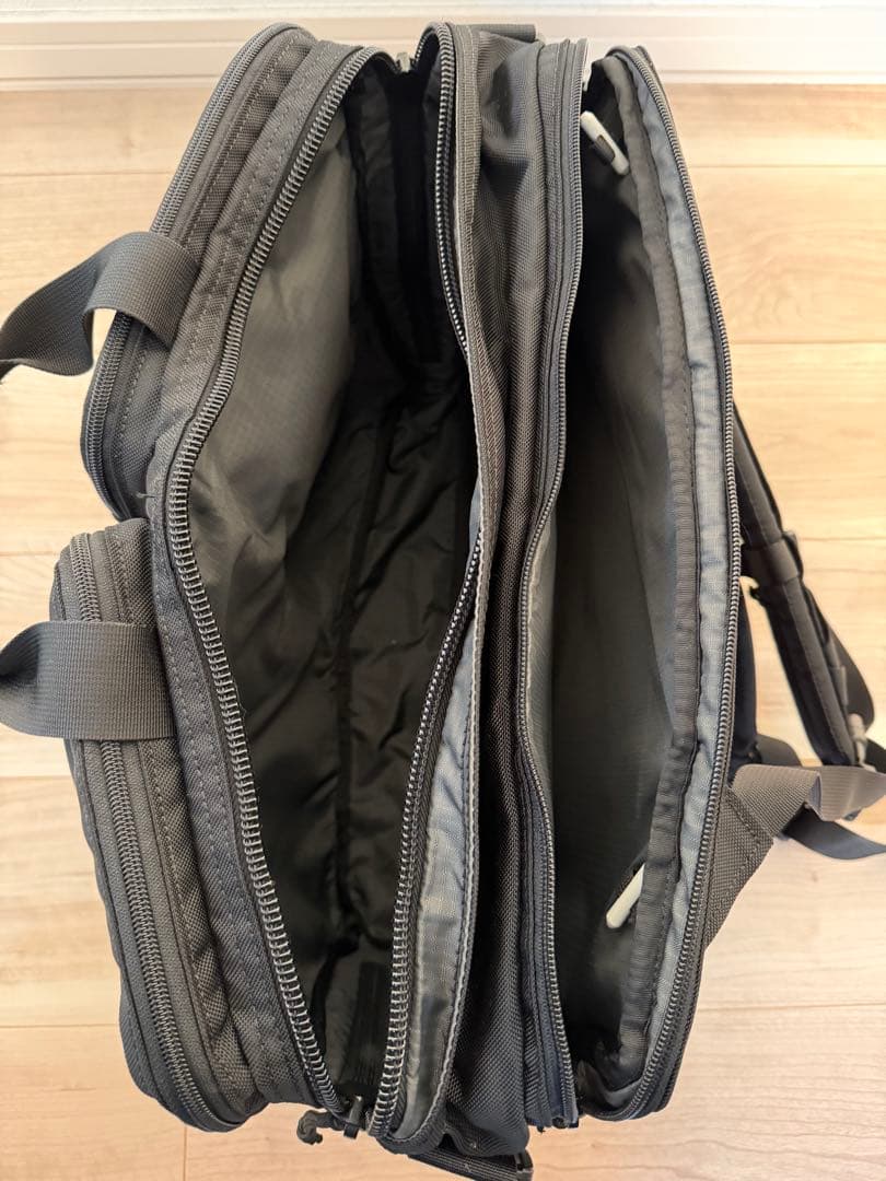 ※ JIMMY ★セール中