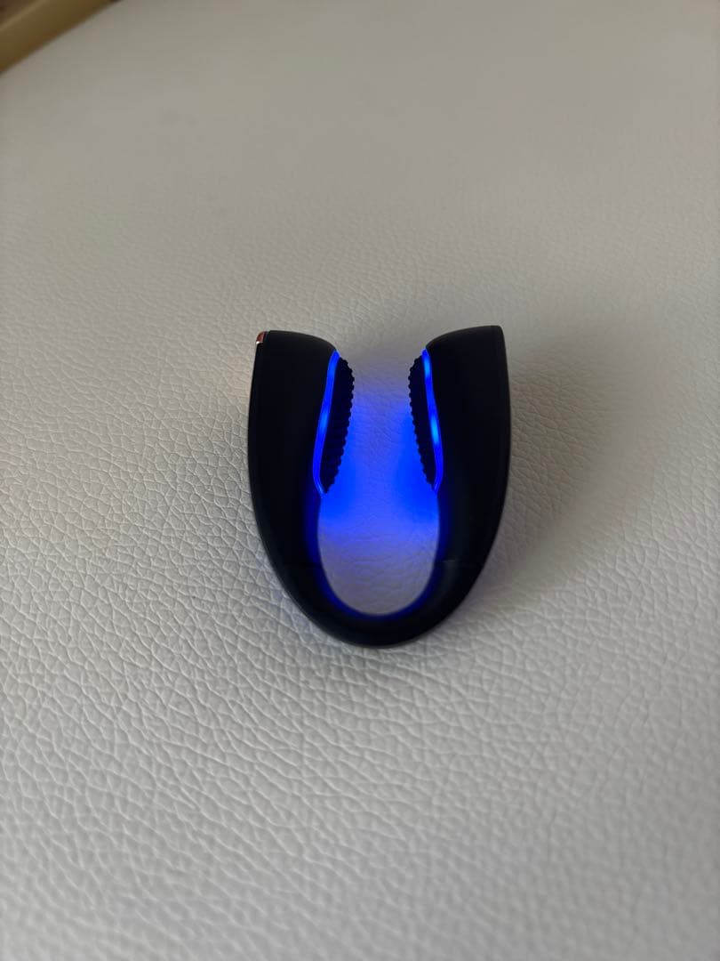 ★pi様★ NIPLUX Q Nose 美顔器　ニップラックス