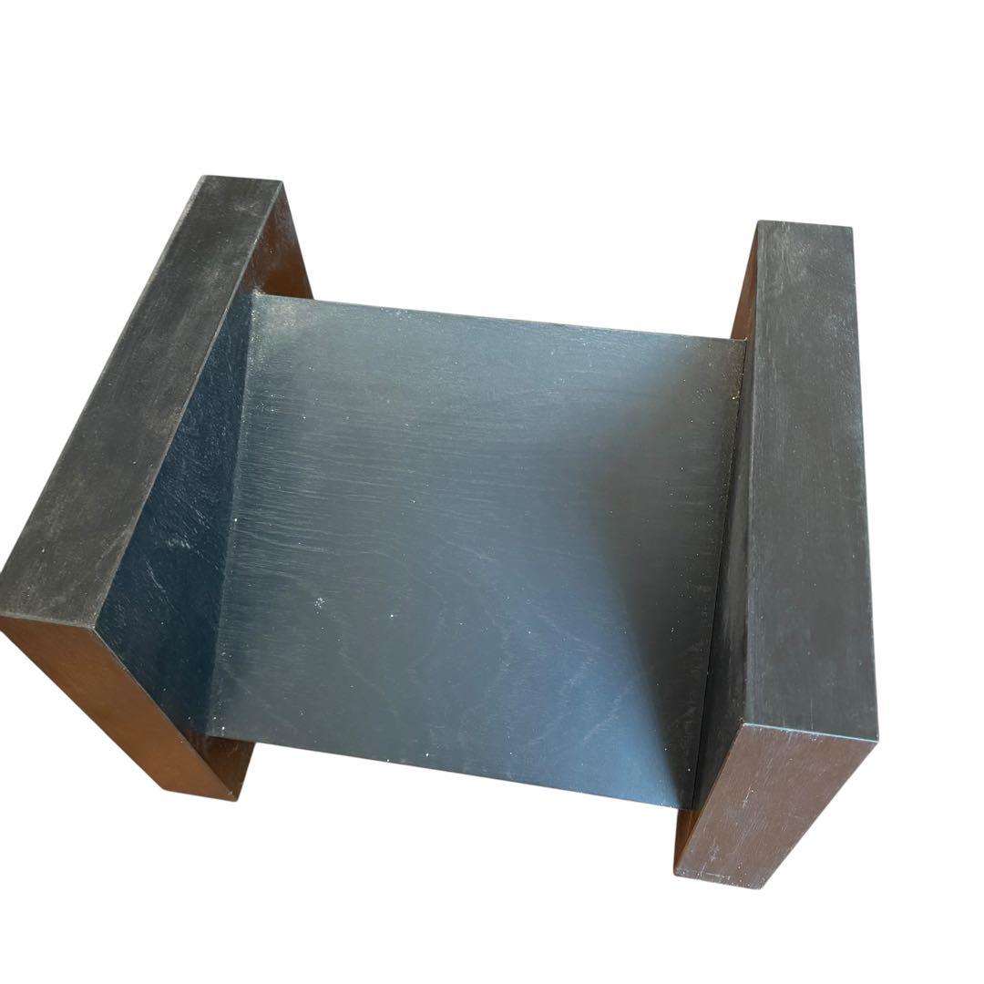 YAMAHA ヤマハ スピーカースタンド SPS-500 NS-1000M対応