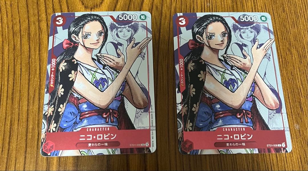 ワンピース25周年　セブンイレブンプロモ　まとめ売り