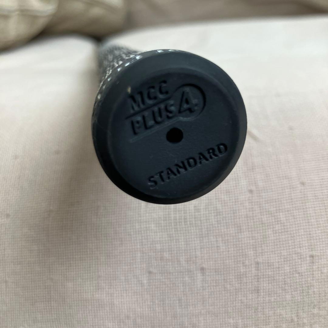 PING s159 Sグラインド ウェッジ52° DG105S