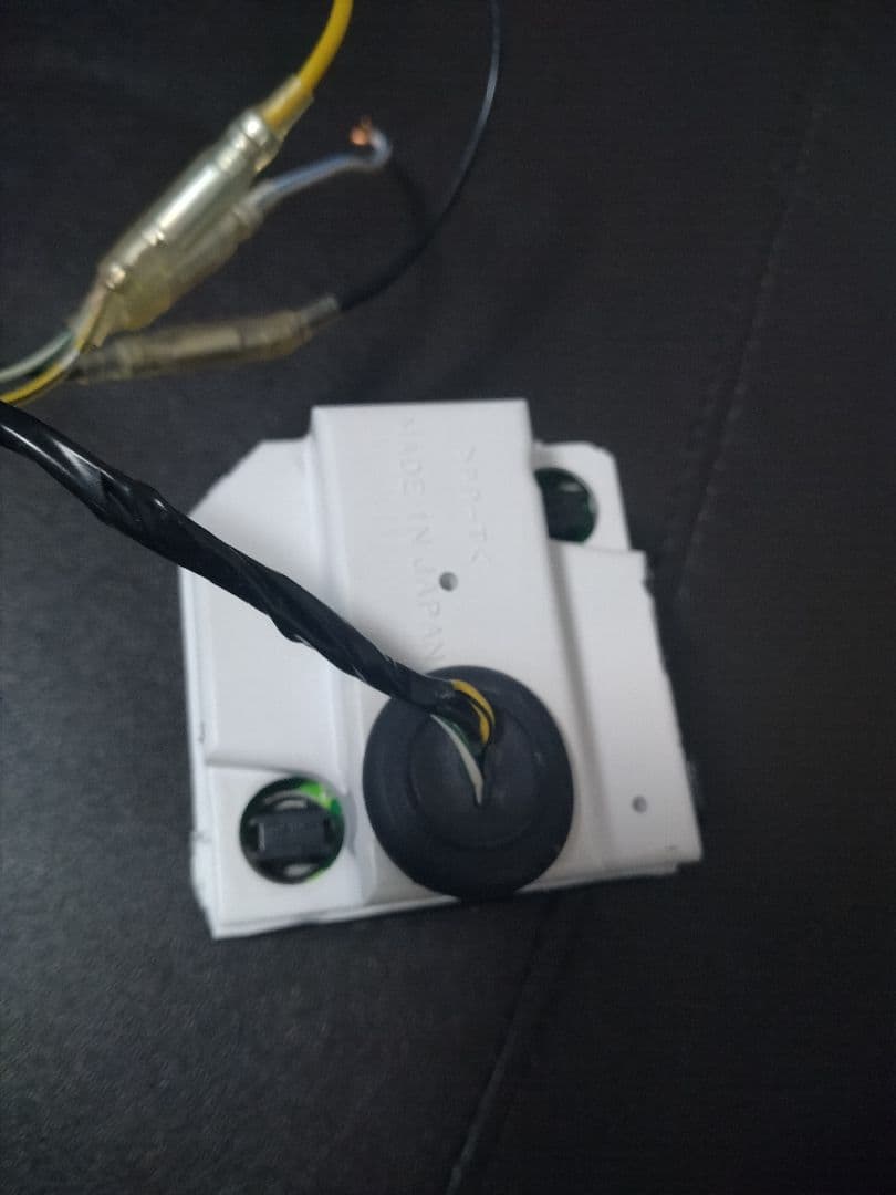 〔最安値〕エスカレード ブルガリ時計