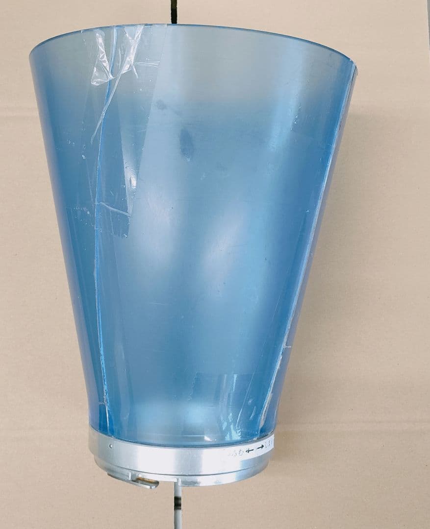 【値下げ中！】TOA小型餃子製造機　餃子革命