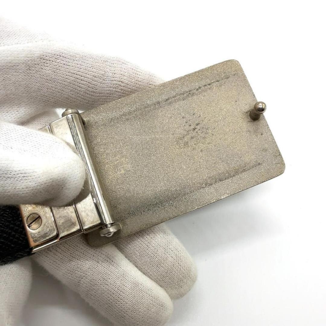 ◇ルイヴィトン◇ダミエグラフィット/サンチュール/アヴァントゥール/ベルト