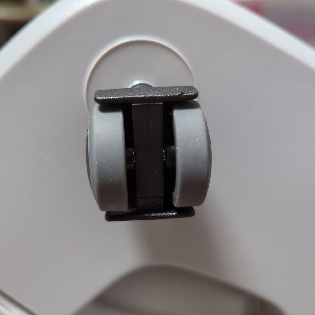 （使用頻度極少 超美品）エレクトロラックス 空気清浄機 PA91-406GY