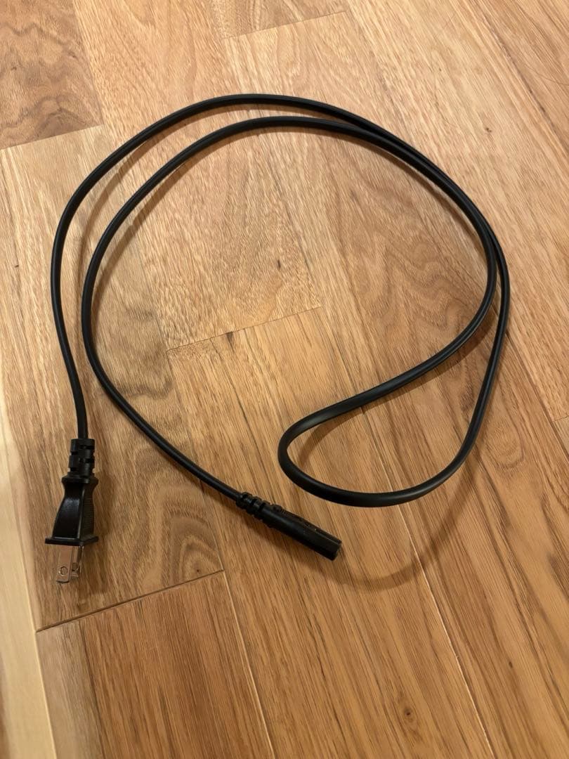 【極美品】FOSTEX PM-SUBmini2 アクティブサブウーファー