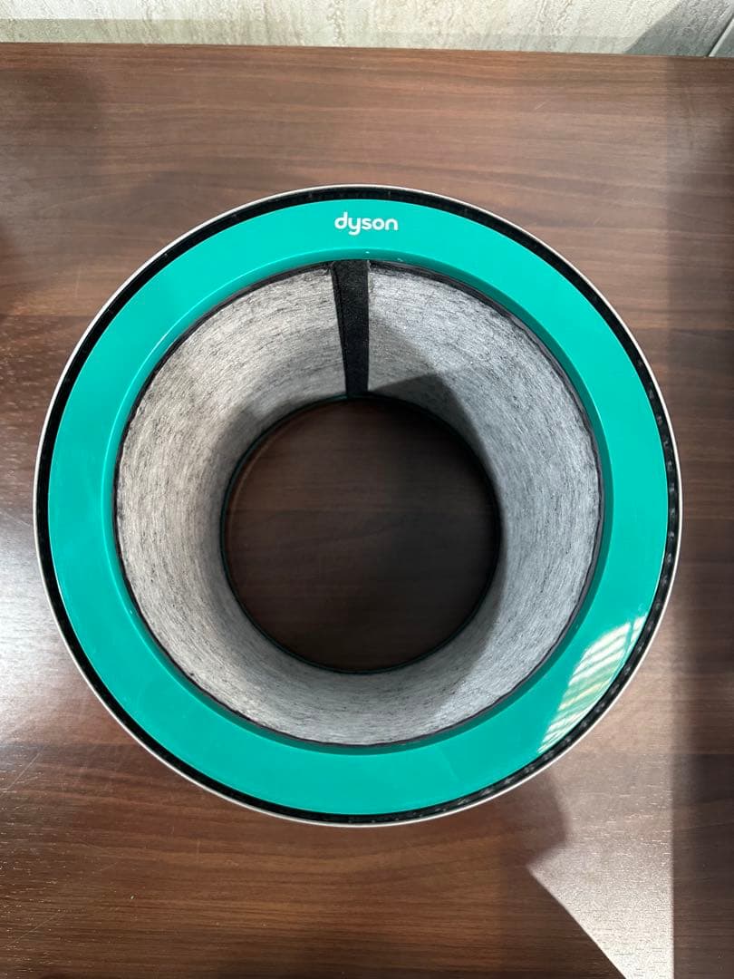 Dyson Pure Cool Link TP03 タワーファン 空気清浄機