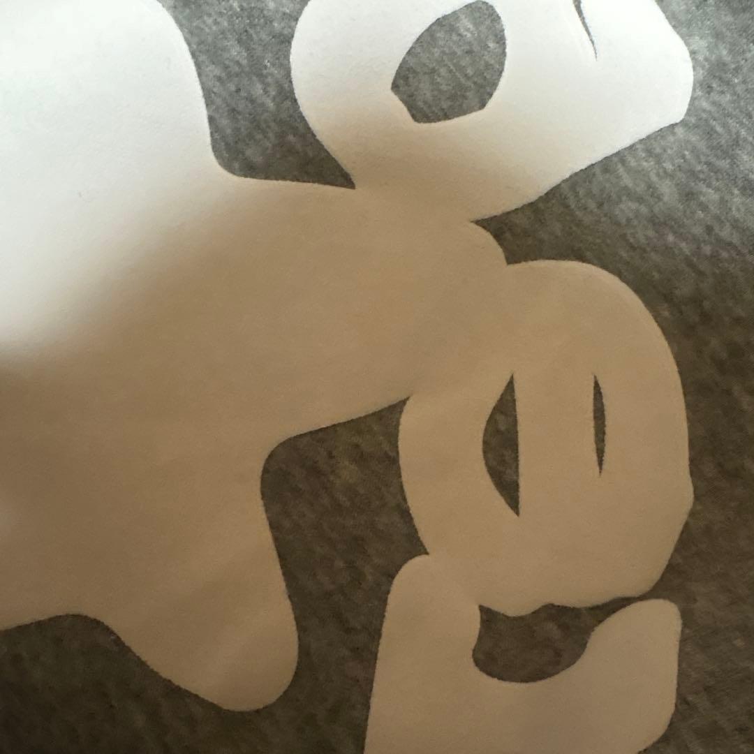 sp5der hoodieパーカー stock x購入履歴あり 24時間以内発送