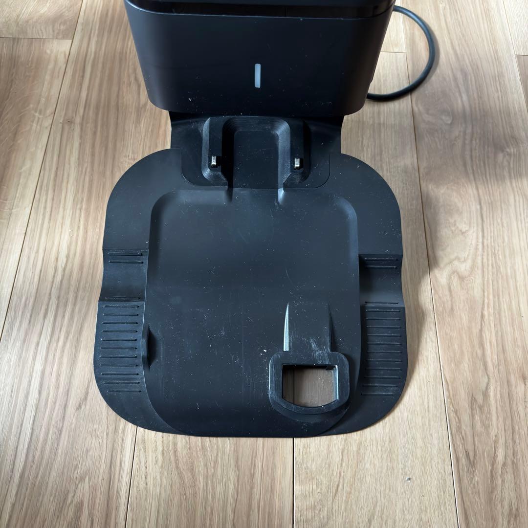 iRobot Roomba i3 本体