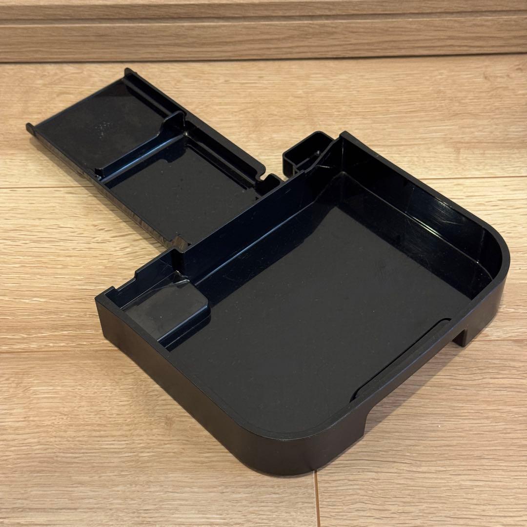 【美品】DeLonghi デロンギ マグニフィカスタート ECAM22020B