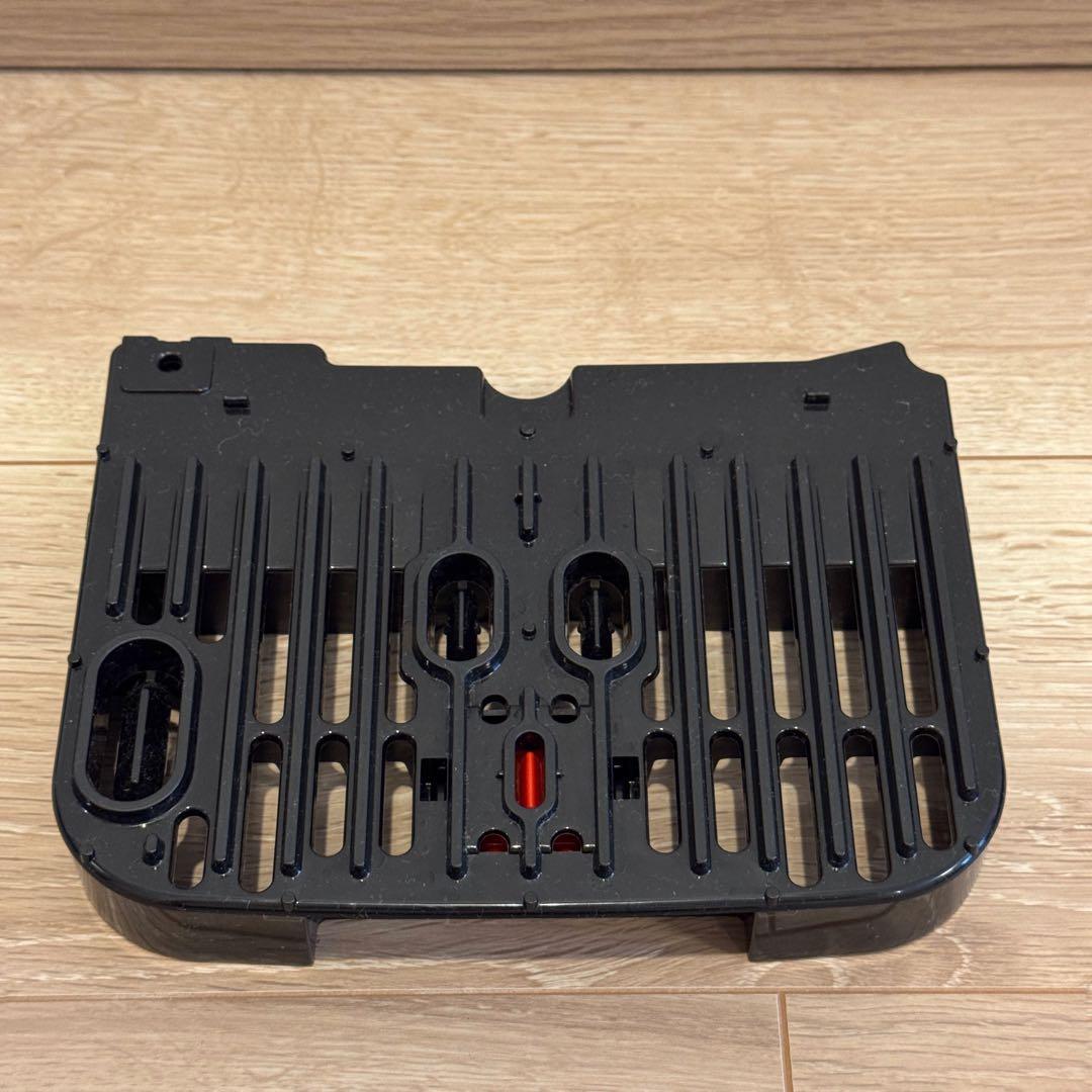 【美品】DeLonghi デロンギ マグニフィカスタート ECAM22020B