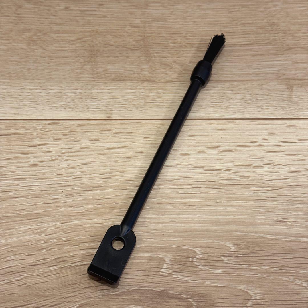 【美品】DeLonghi デロンギ マグニフィカスタート ECAM22020B