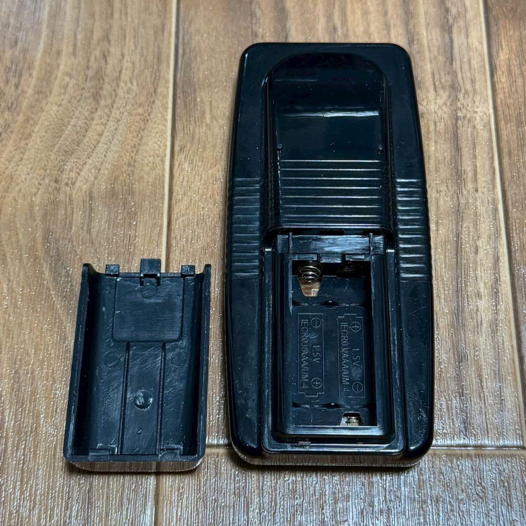 TEAC ステレオコンポ SL-D930　ラジオ　レトロ　Bluetooth