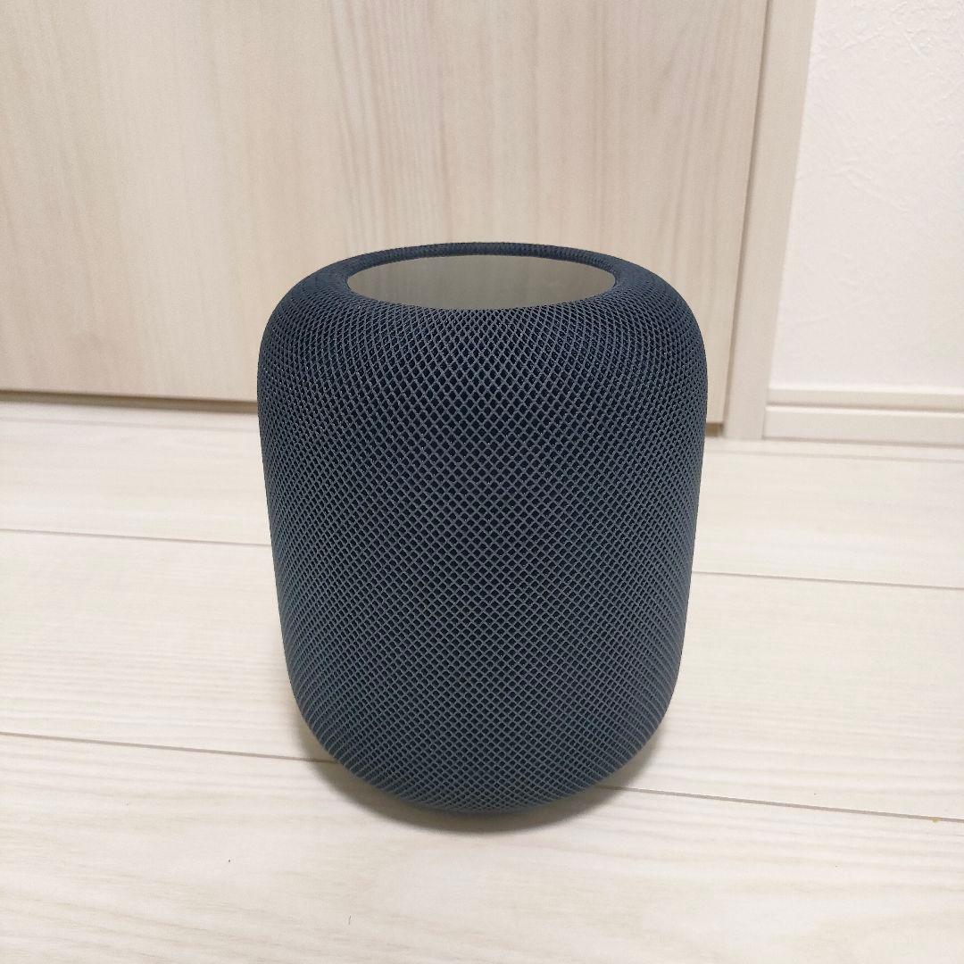 Pod 第2世代 ミッドナイト MQJ73J/A 美品