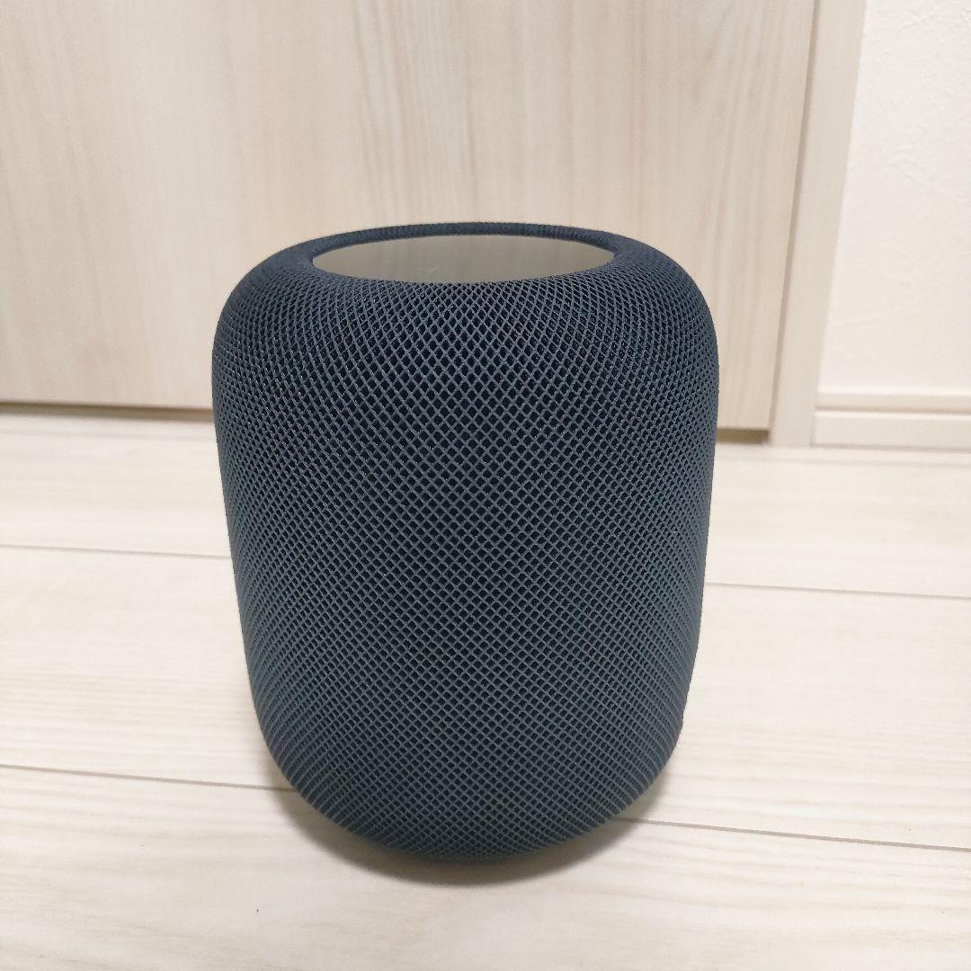 Pod 第2世代 ミッドナイト MQJ73J/A 美品