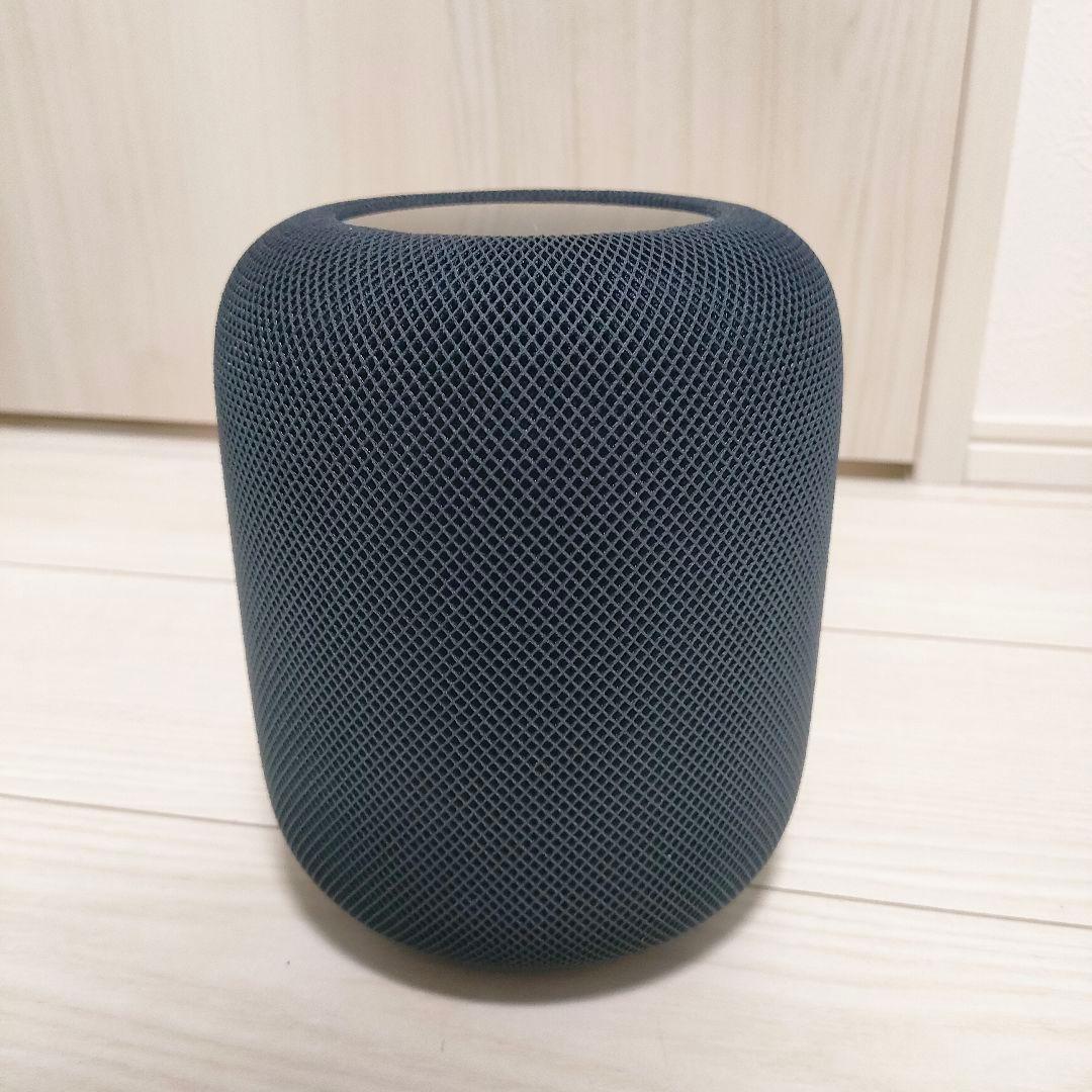 Pod 第2世代 ミッドナイト MQJ73J/A 美品