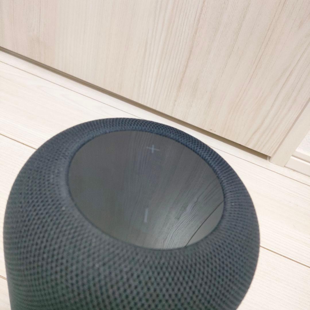 Pod 第2世代 ミッドナイト MQJ73J/A 美品