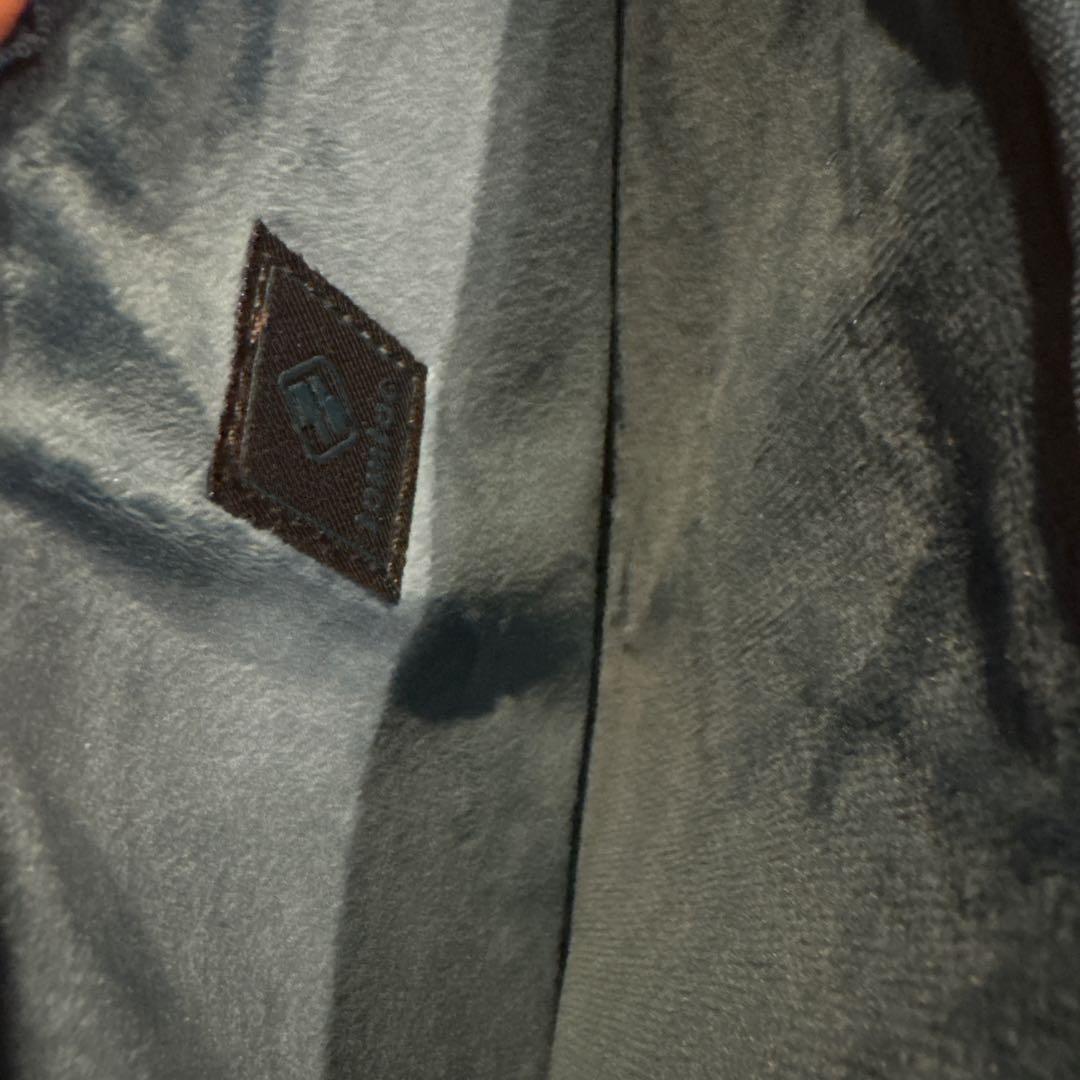 Apple iPad Air 第5世代（M1）/wi-fi/256GB/ブルー