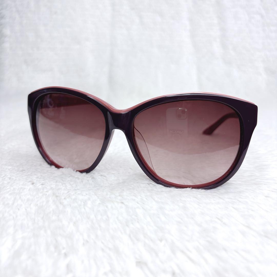 Vivienne Westwood サイドオーブ サングラス 00s y2k