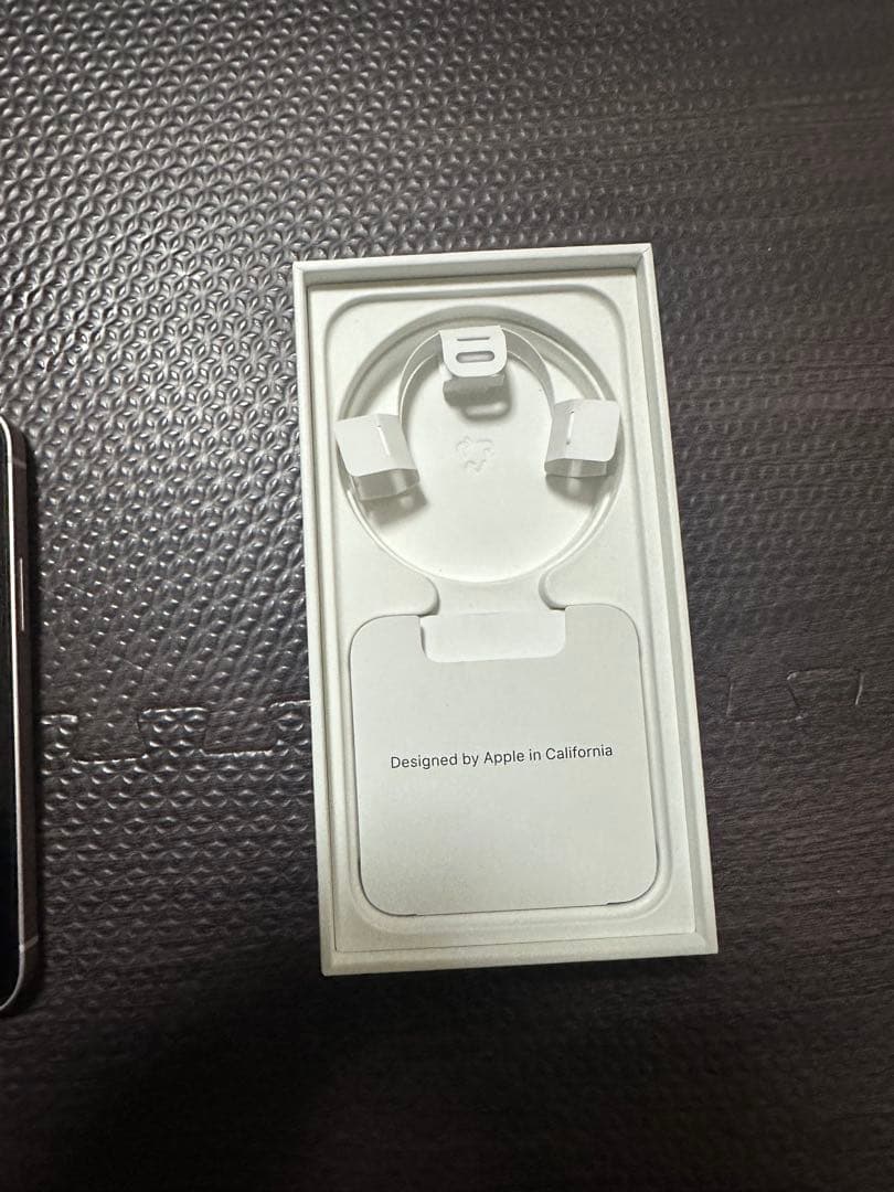 Apple iPhone 13mini ピンク