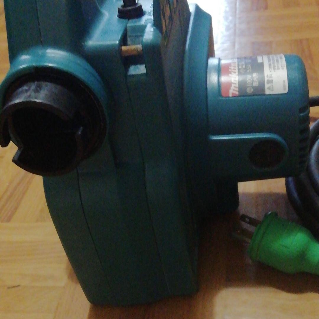 マキタ 集塵 集じん 450 メーカー整備済み 実働