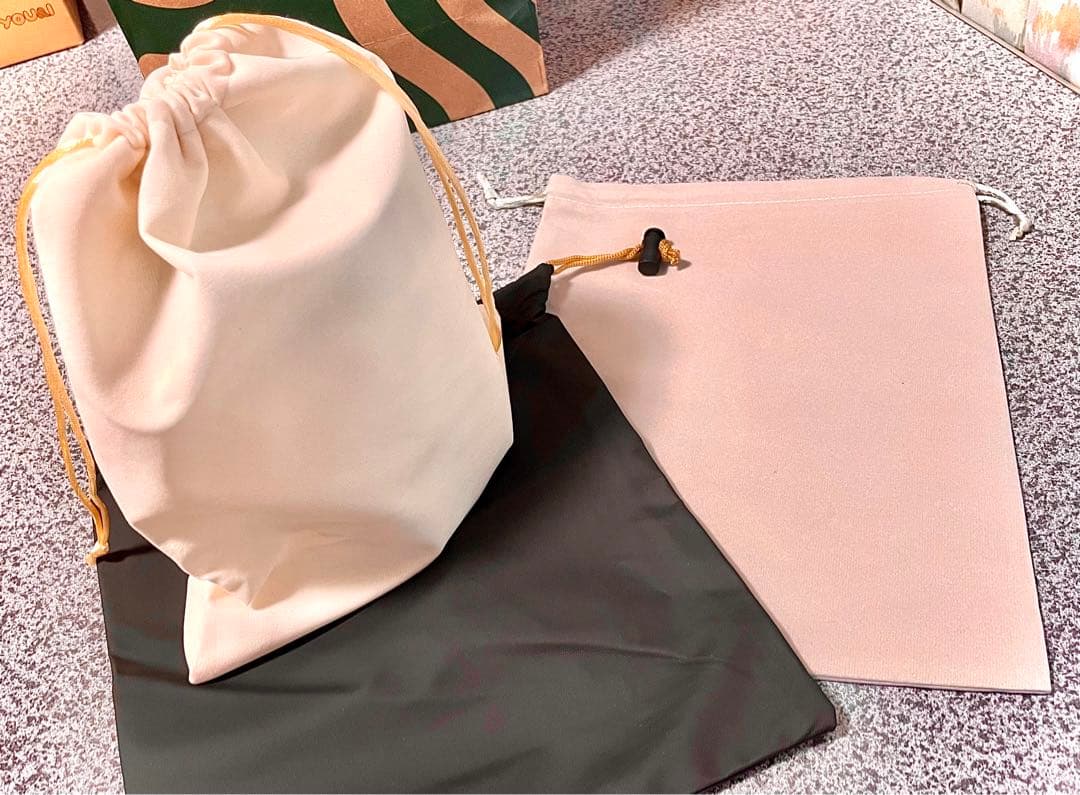 【限定セール中！】beats solo 3ワイヤレス ヘッドホン　シルバー