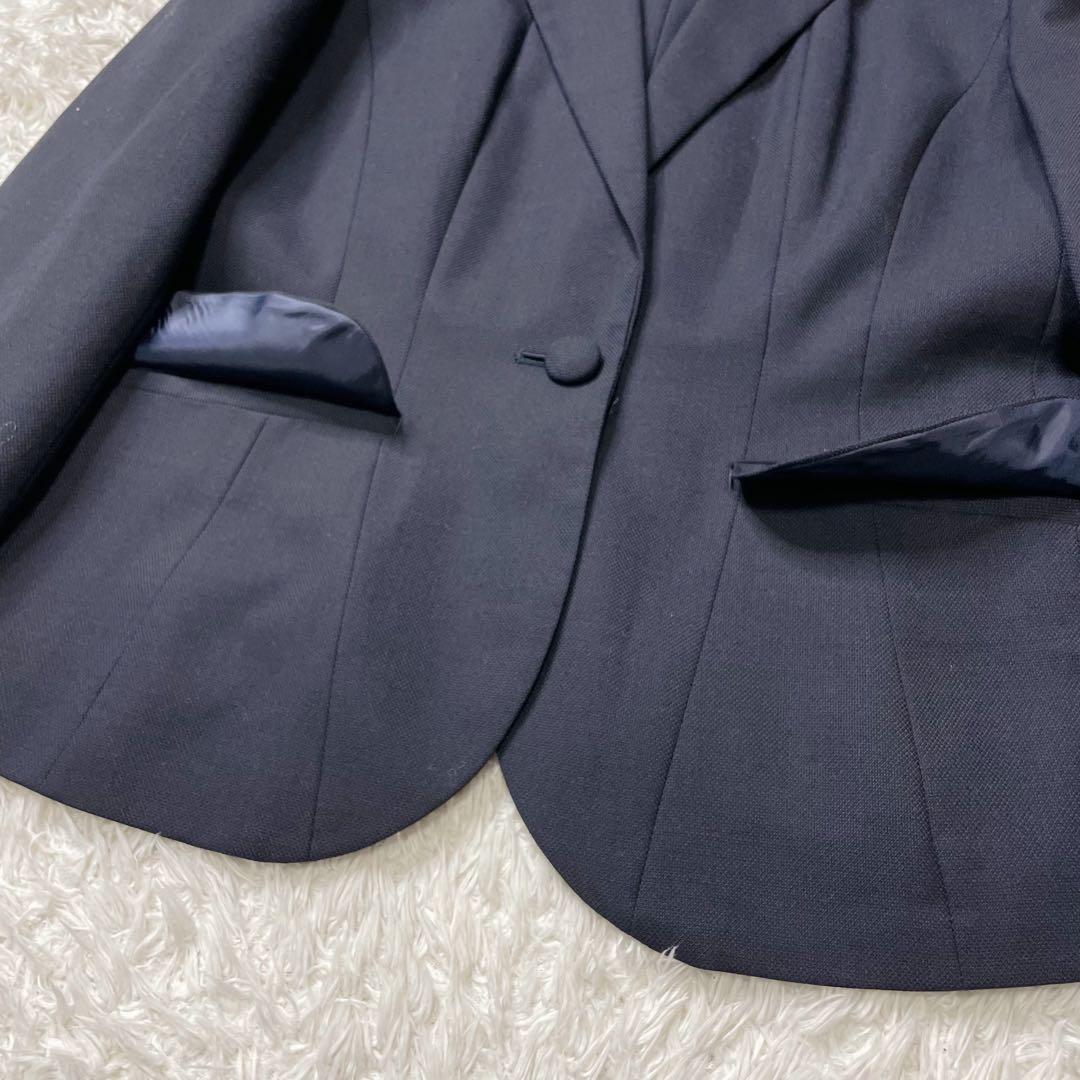 アンカーウーマン パーソンズ パンツ スーツ セットアップ 近年モデル