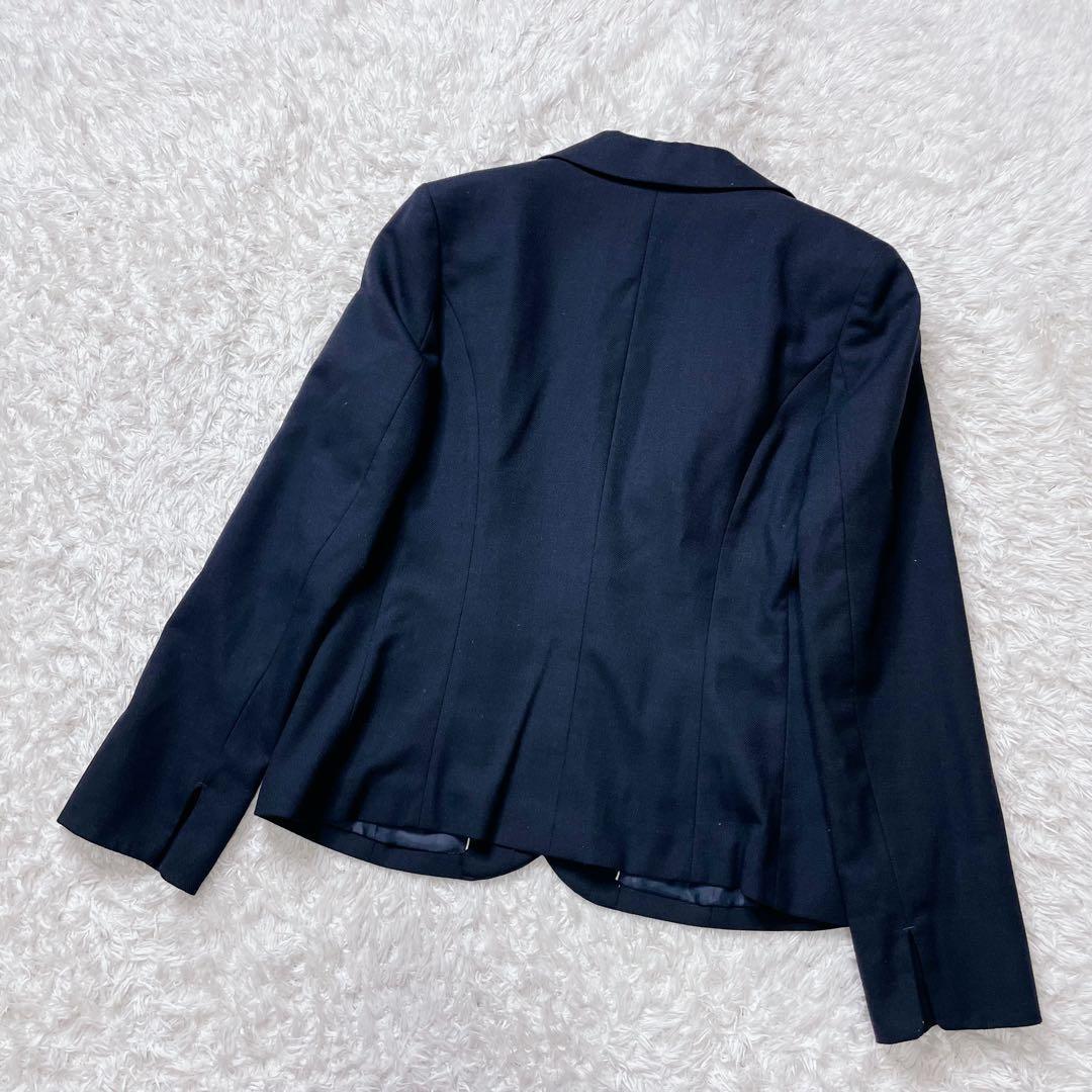 アンカーウーマン パーソンズ パンツ スーツ セットアップ 近年モデル