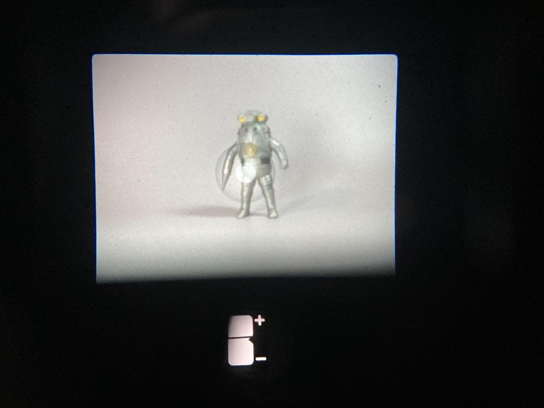 ☆良品☆PENTAX 6×7　TTL　バケペン　75ｍｍF4.5　＃191