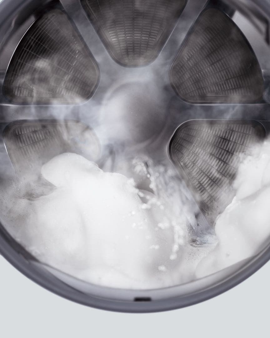 NA-LX129EL-W パナソニック　ドラム式洗濯乾燥機　新品未開封品