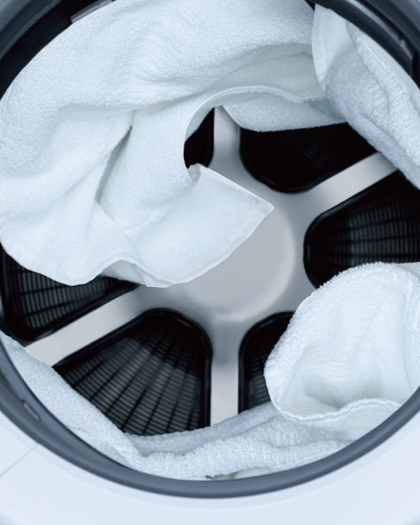 NA-LX129EL-W パナソニック　ドラム式洗濯乾燥機　新品未開封品