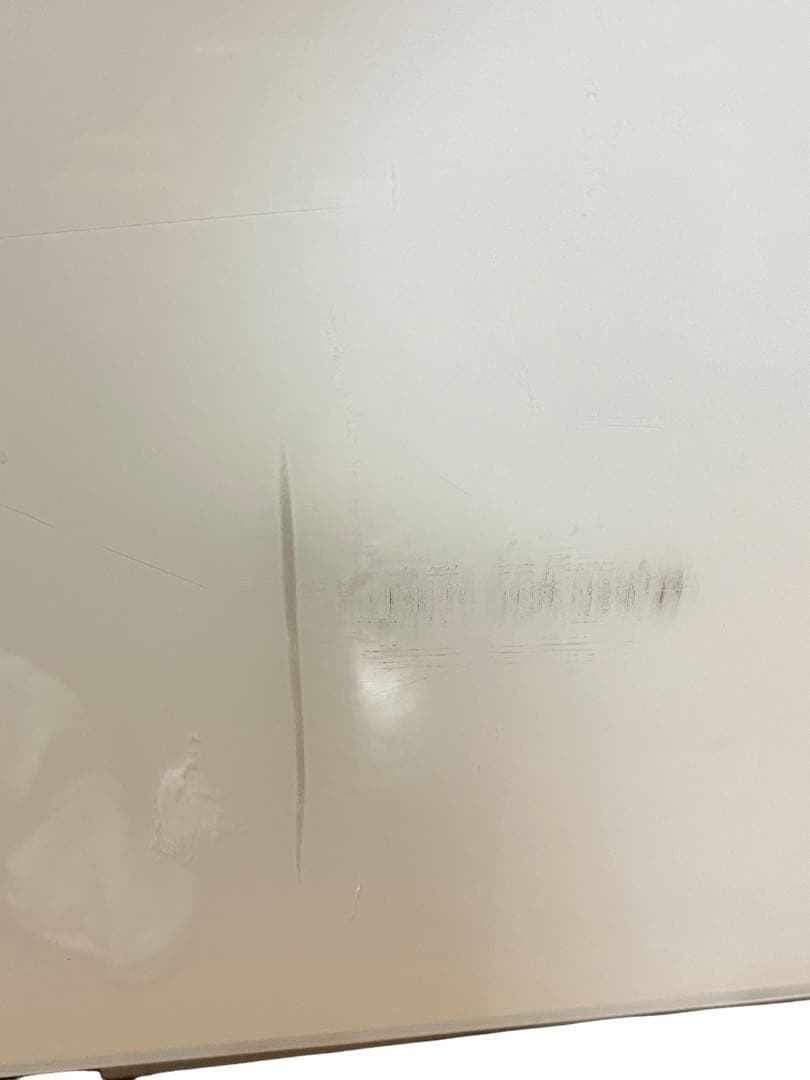 Panasonicななめドラム洗濯乾燥機 NA-VG730R 2019年製