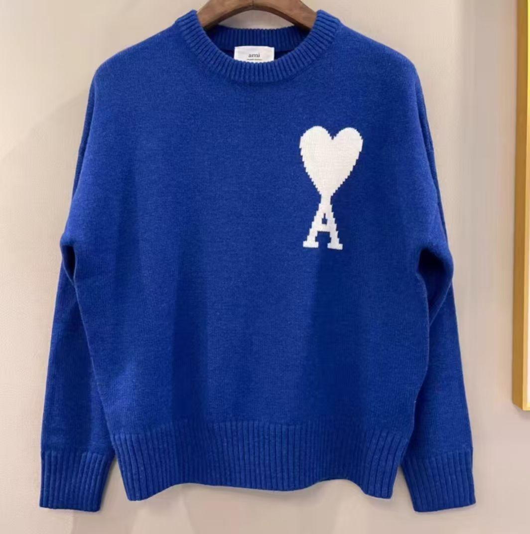 パンタ様 サイズ：S