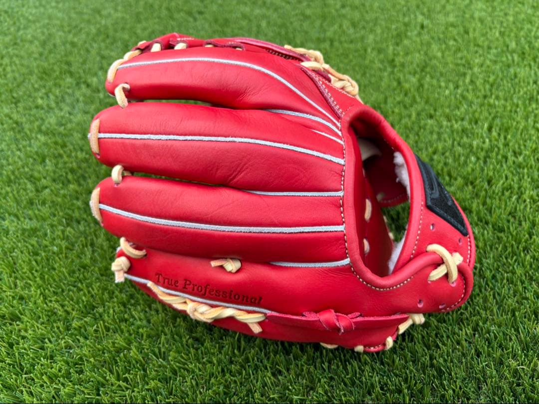 久保田スラッガー　軟式用　KSN-T51