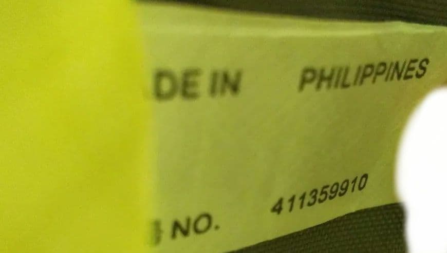 mont-bell ベビーキャリア 背負子 +モンベル小物付き