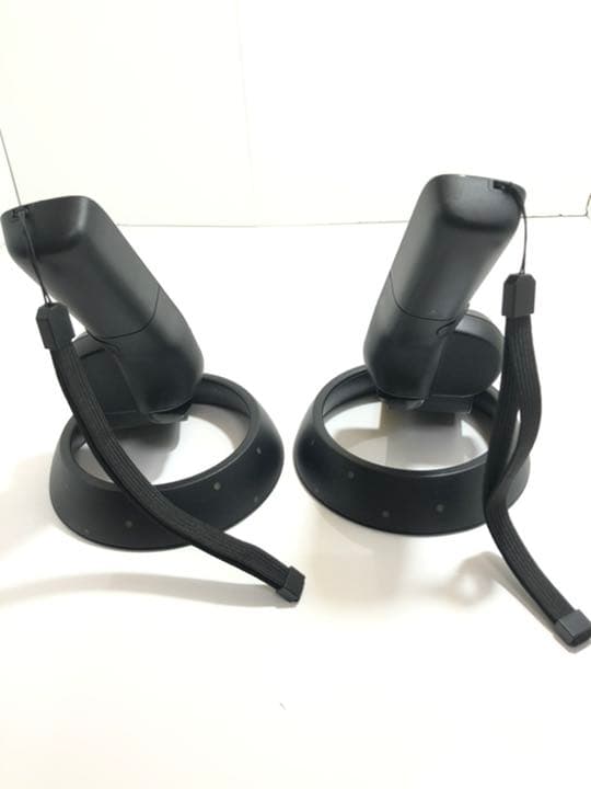 その他 Acer Windows Mixed Reality Head