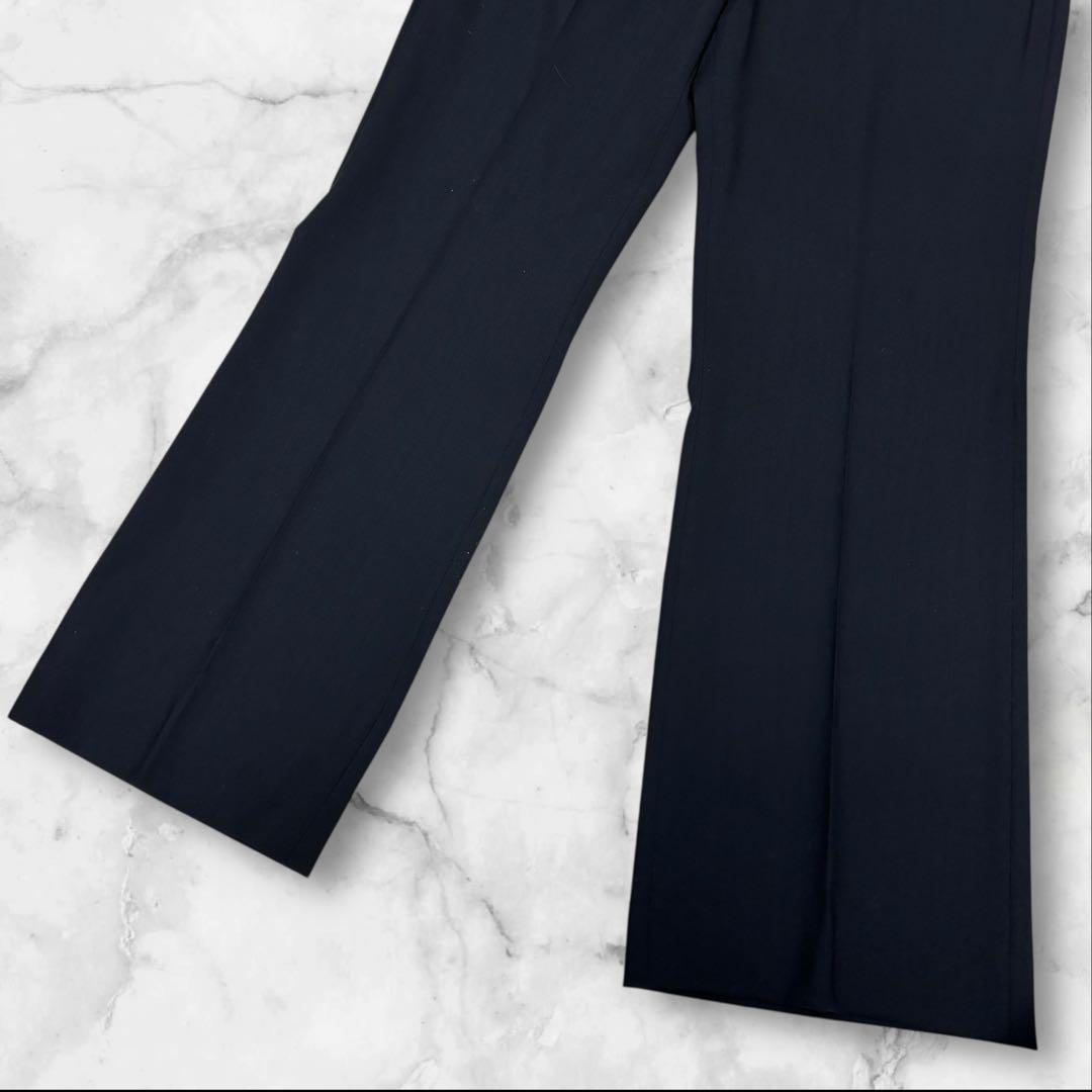 新品タグ付き　大きいサイズ　テーラードジャケット　スカート　パンツ　3点セット