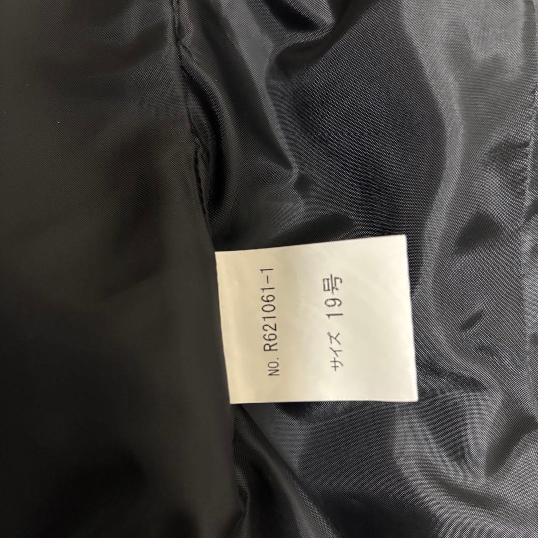 新品タグ付き　大きいサイズ　テーラードジャケット　スカート　パンツ　3点セット