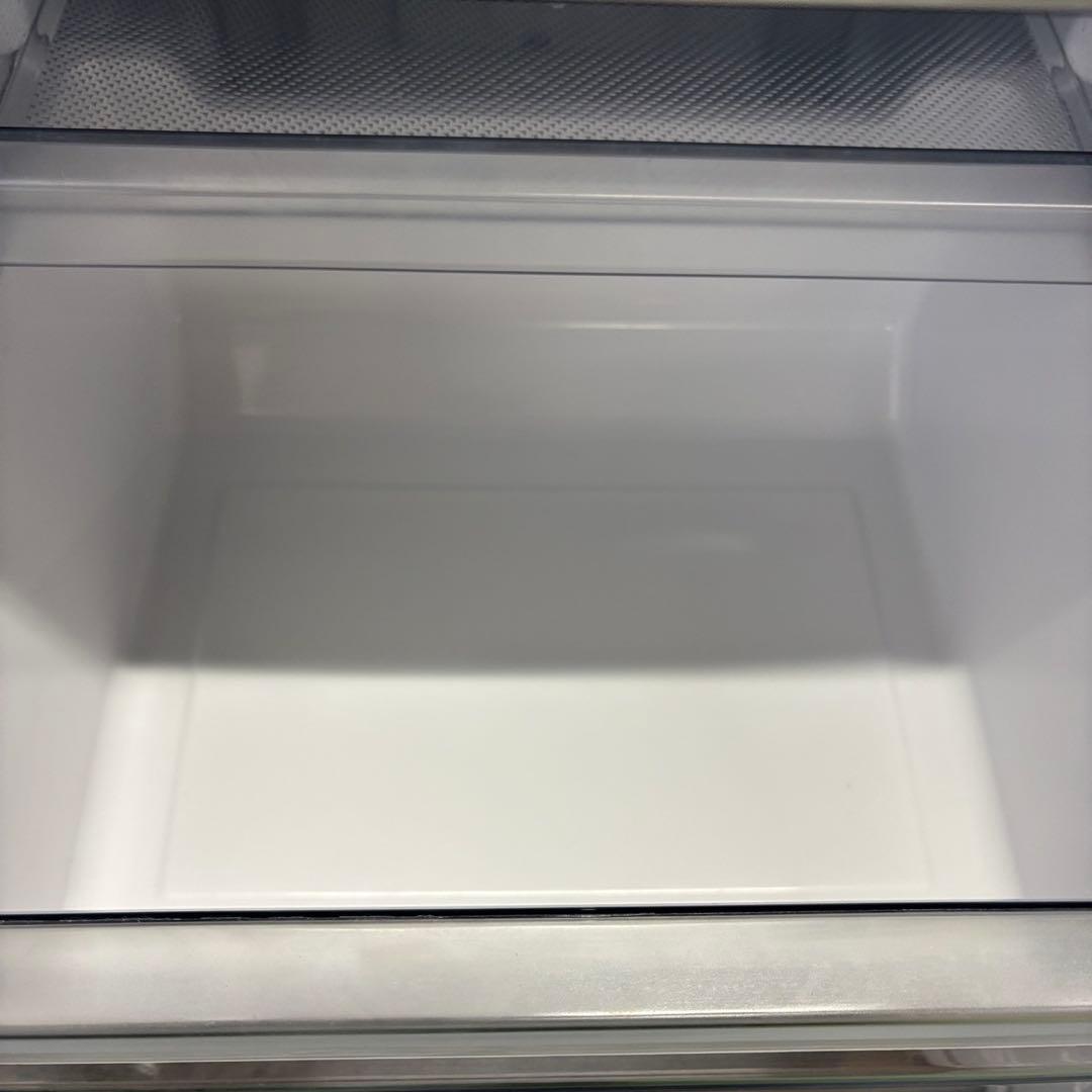 147　Haier　洗濯機　冷蔵庫　電子レンジ　家電セット　単身　設置無料　安い